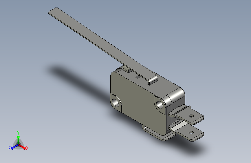 TMV165-C-dtk