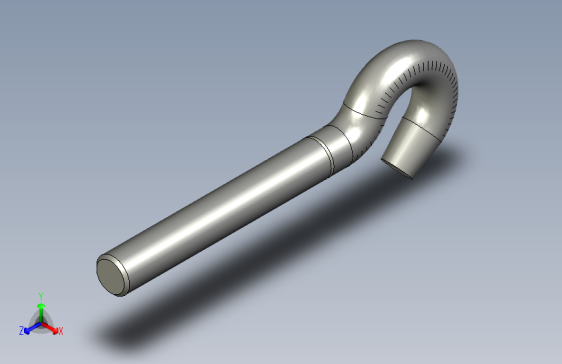 tensioner_110100010_02-dtk