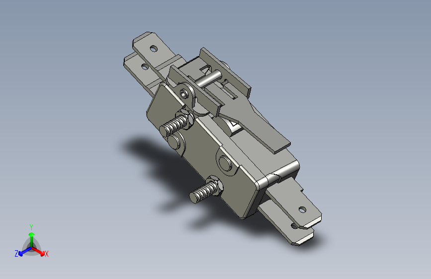 TW-1012B-dtk