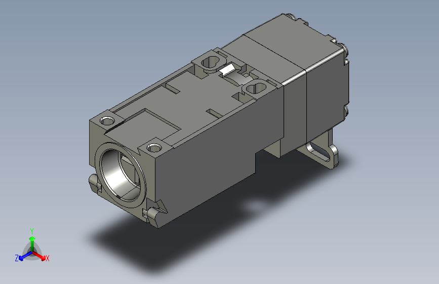 TZ-93BPT01-dtk