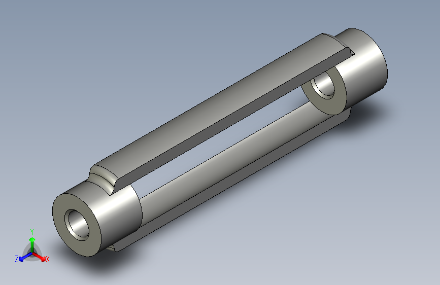 tensioner_110100012_01-dtk