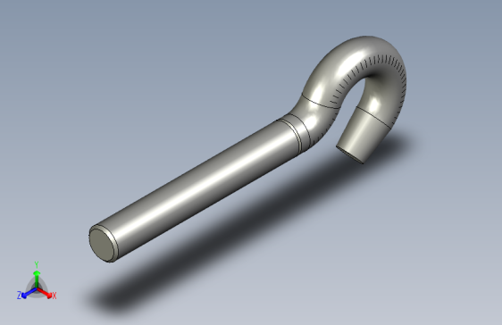 tensioner_110100012_02-dtk