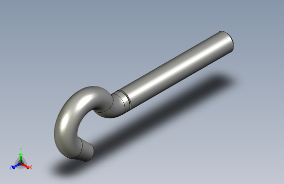 tensioner_110100012_03-dtk