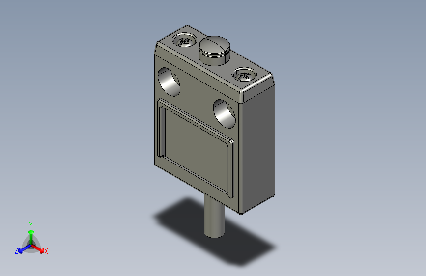 TZ-3101-dtk