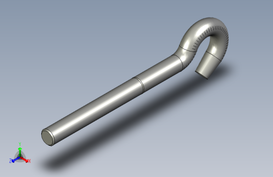 tensioner_110100014_02-dtk