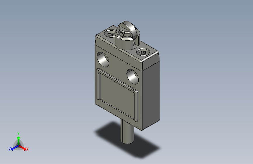 TZ-3102-dtk