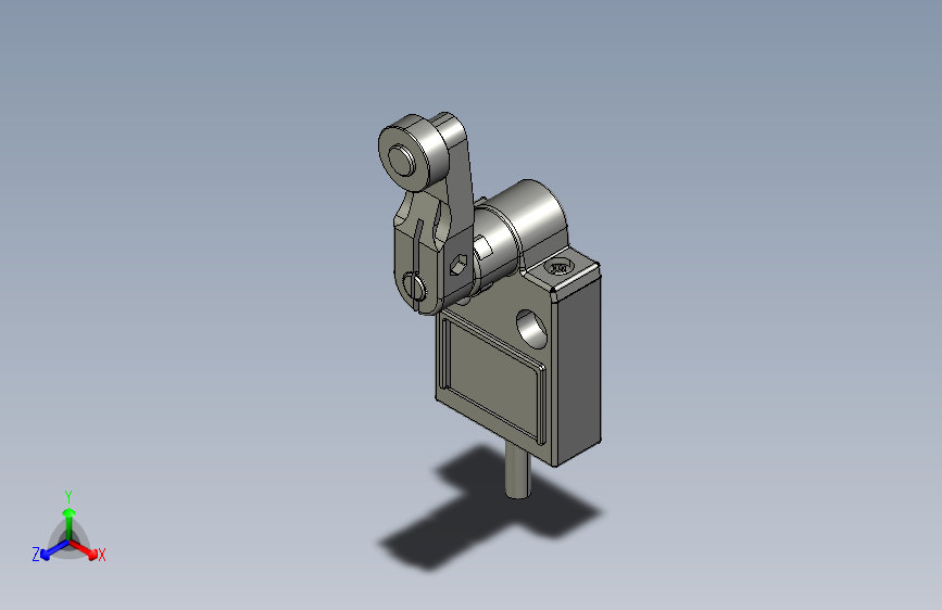 TZ-3104-dtk