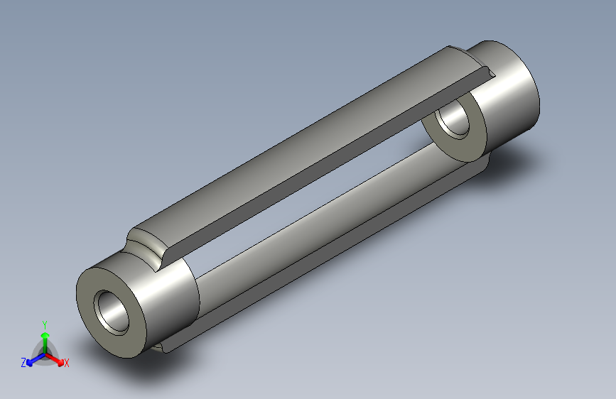 tensioner_110100016_01-dtk