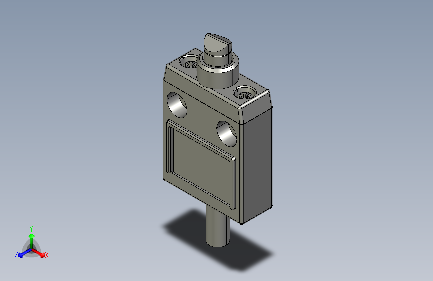 TZ-3110-dtk