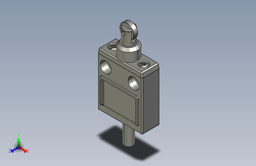 TZ-3112-dtk