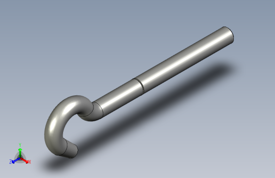 tensioner_110100016_03-dtk