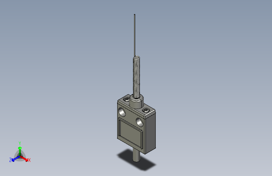 TZ-3169-dtk