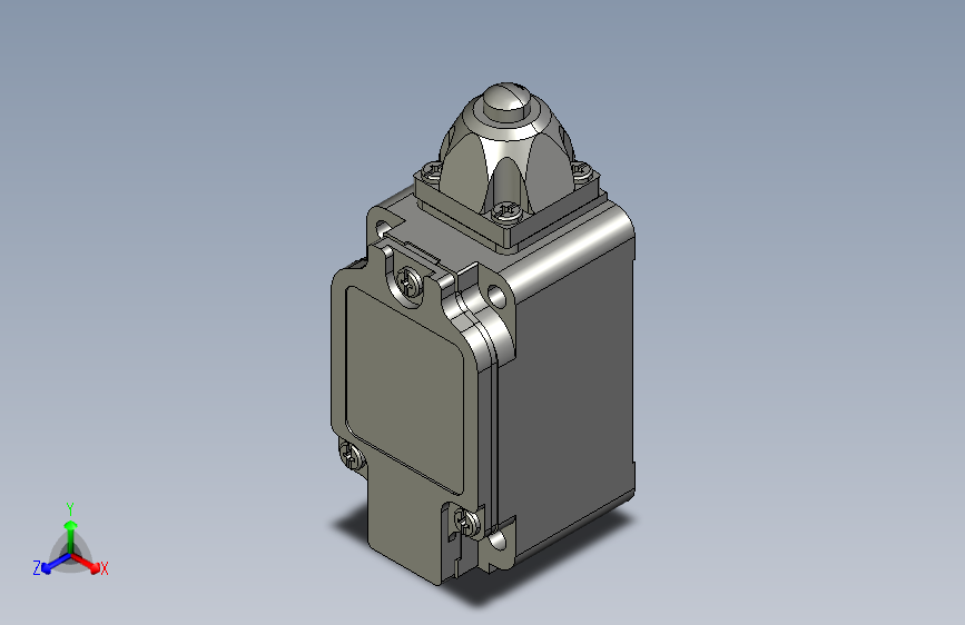 TZ-5101-dtk