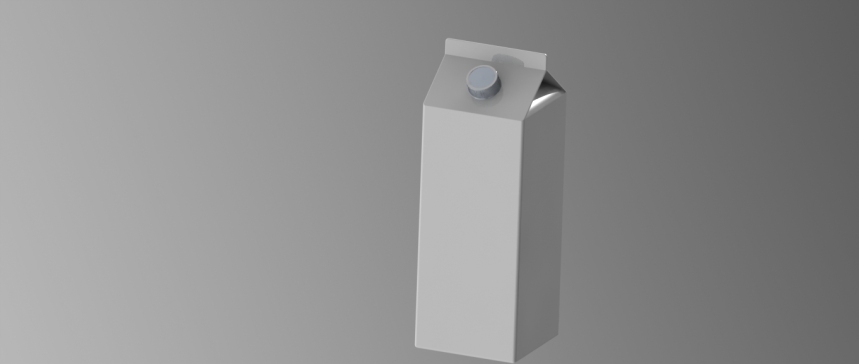 果汁 牛奶 瓶子