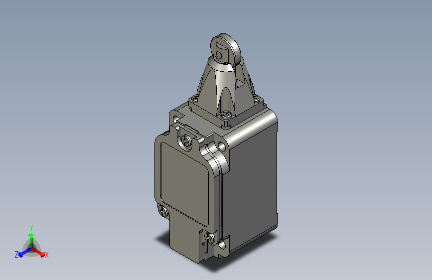 TZ-5102-dtk