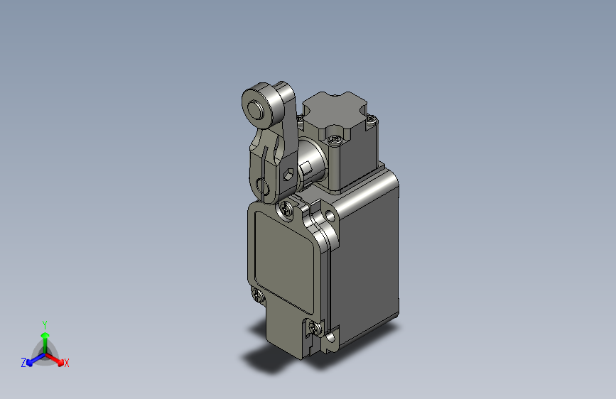 TZ-5104-2-dtk