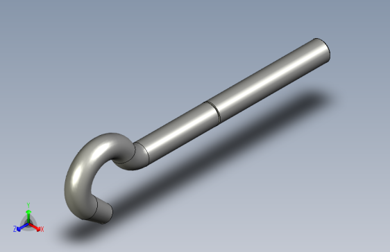 tensioner_110100024_03-dtk