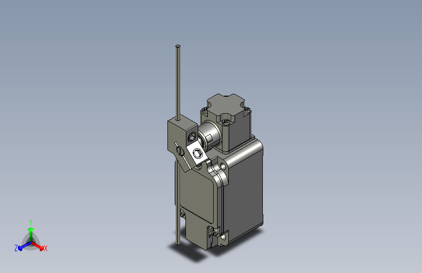 TZ-5107-2-dtk