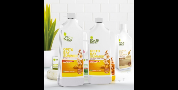 健康基础知识瓶