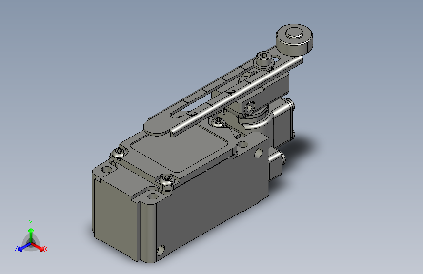 TZ-5108-2N-dtk