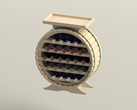 酒吧