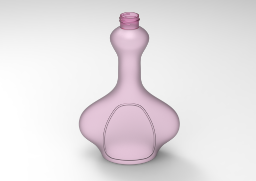 酒瓶 (2)