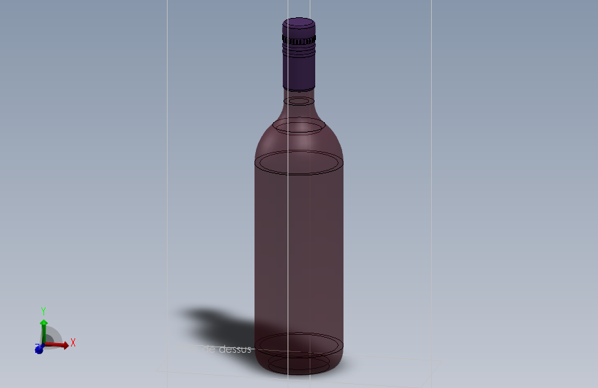 酒瓶 (12)