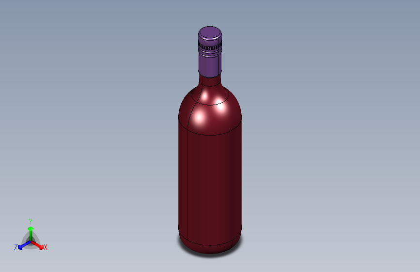 酒瓶 (19)