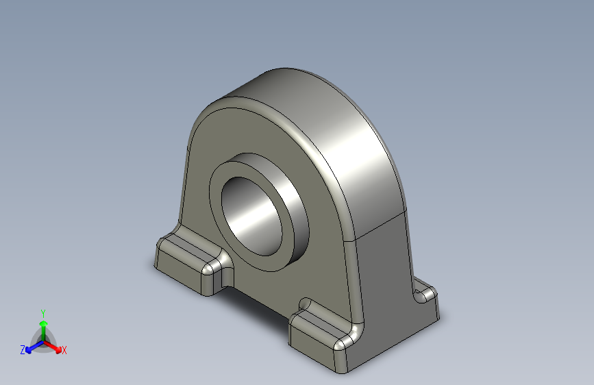 UserLibrary-3_01_02_019_-dtk