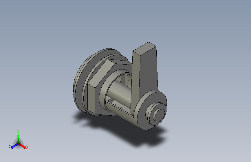 UserLibrary-197-047-01_-dtk