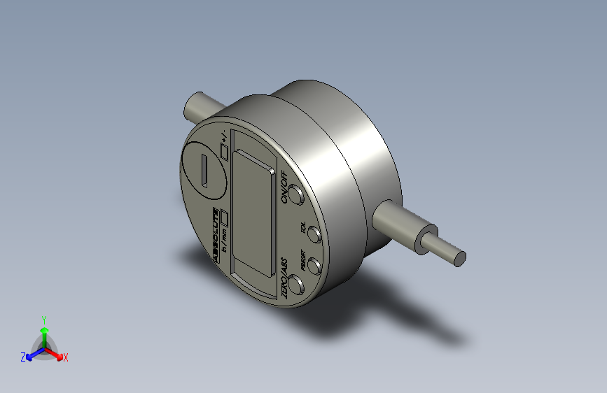 UserLibrary-0561-003_-dtk