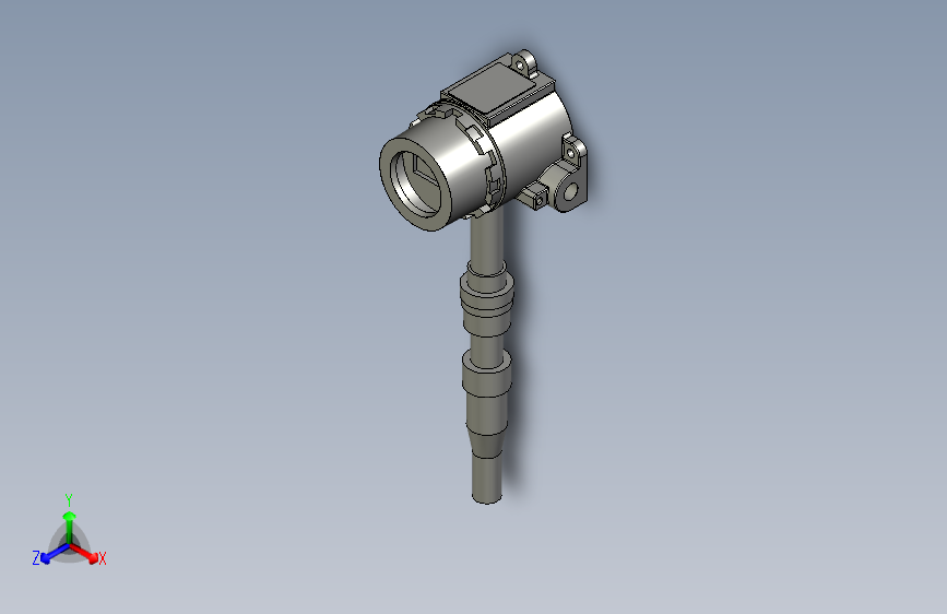 UserLibrary-644HTEMPERATURETRANSMITTER_-dtk