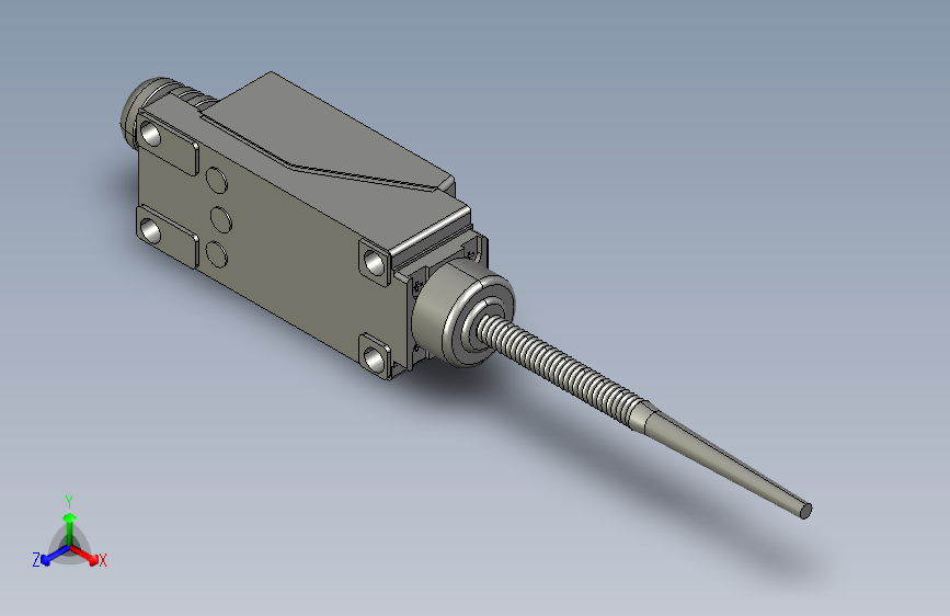 TZ-8166-dtk