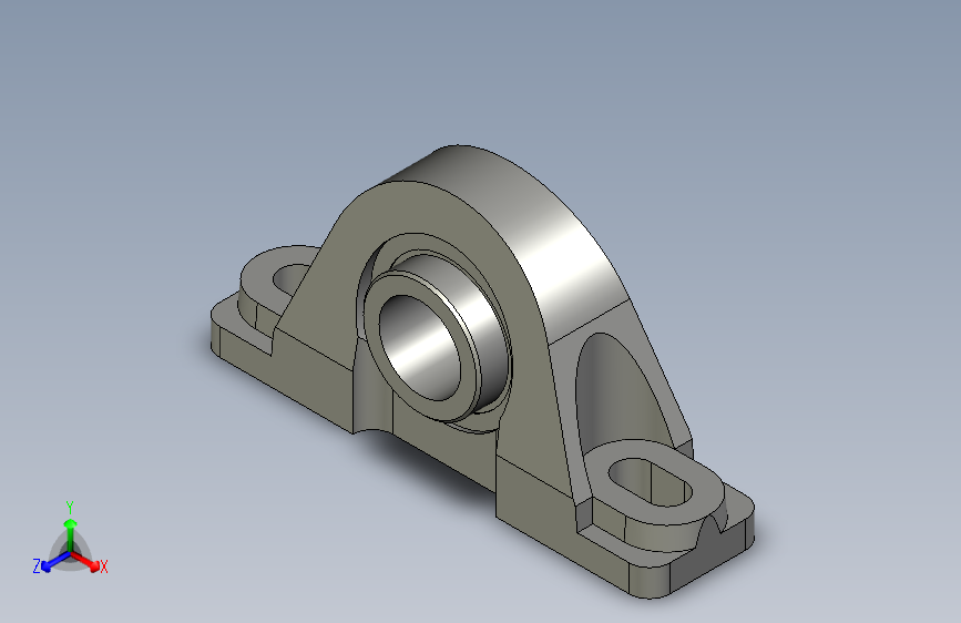 UserLibrary-124132Bearing1_00PillowBlock_-dtk