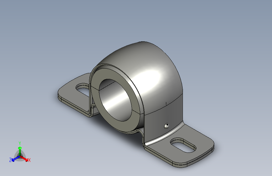 UserLibrary-BackupofBBW-1_-dtk