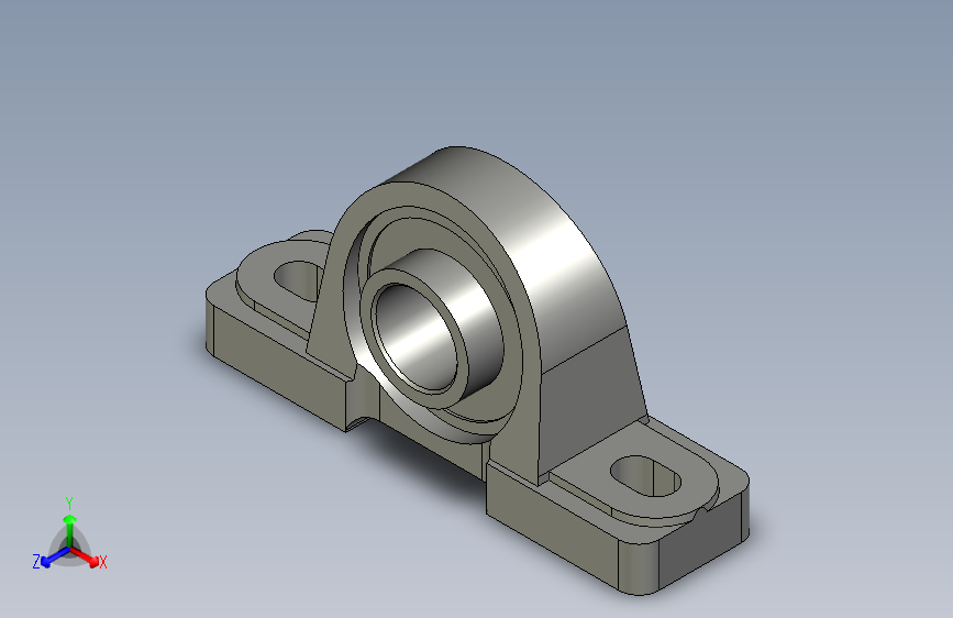 UserLibrary-Bearing1_00PILLOWBLOCK_-dtk