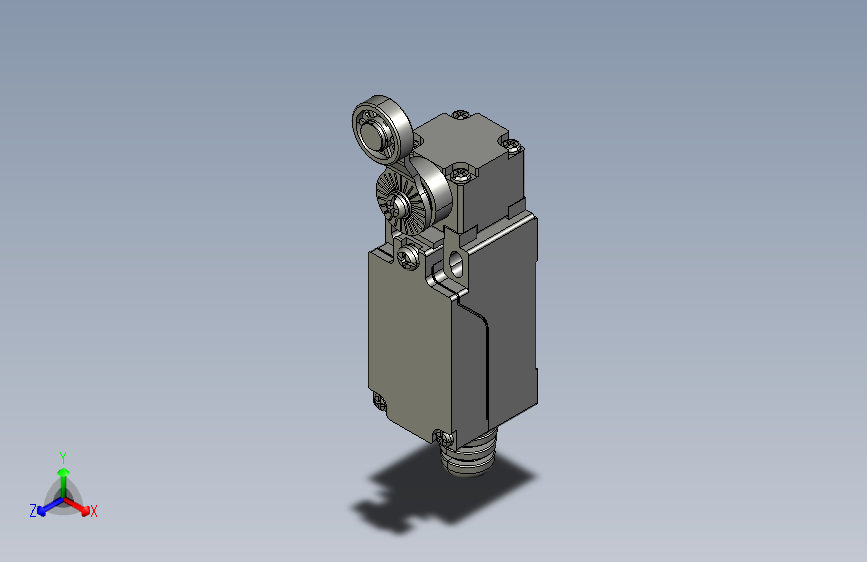TZ-9104-dtk