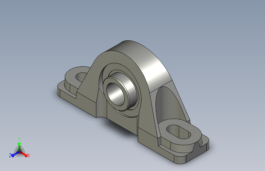 UserLibrary-BearingO_75PillowBlock