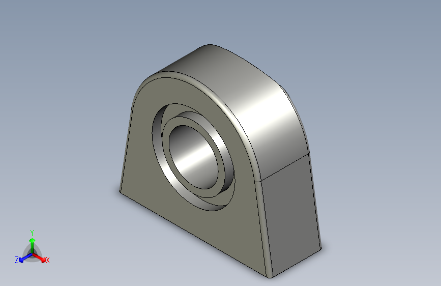 UserLibrary-BearingPillowBlockO1_38Shaft