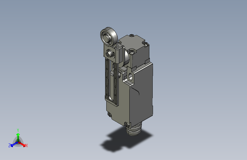 TZ-9108-dtk