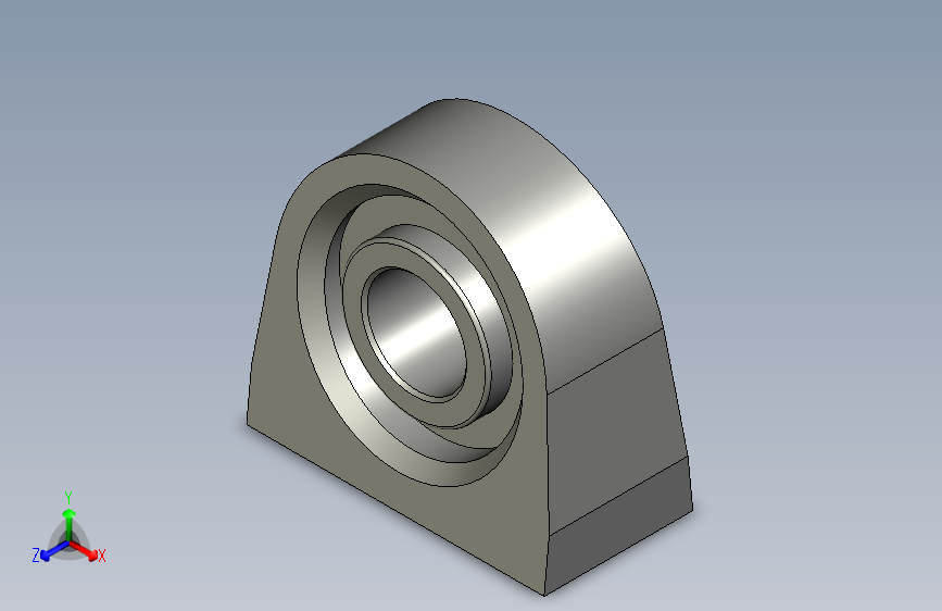 UserLibrary-BearingTappedPillowBlock_-dtk