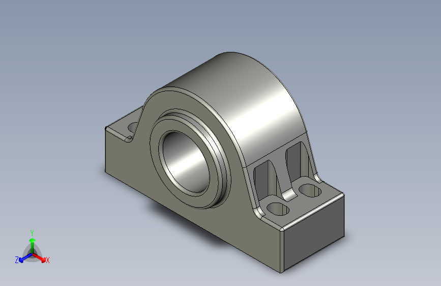 UserLibrary-browningspb1000fe-2_938-1_-dtk