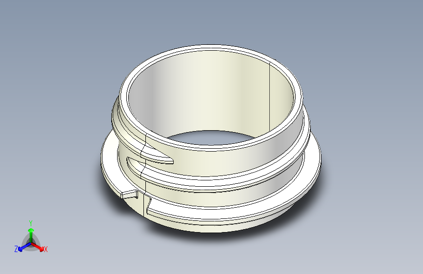 科罗娜 (颈部修整) 33 SP-400