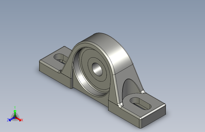 UserLibrary-CHUMACERAMSC57129363_-dtk