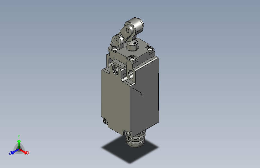 TZ-9124-dtk