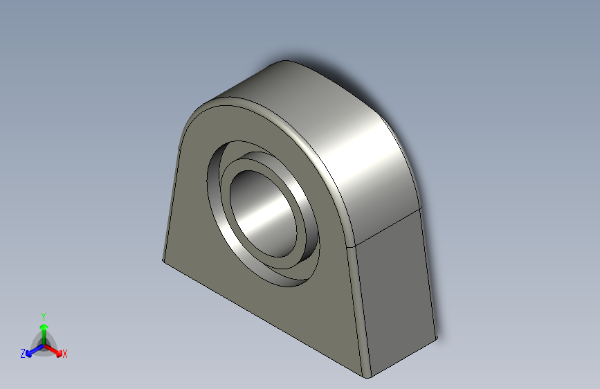 UserLibrary-EDTBearingPillowBlockO1_38_-dtk