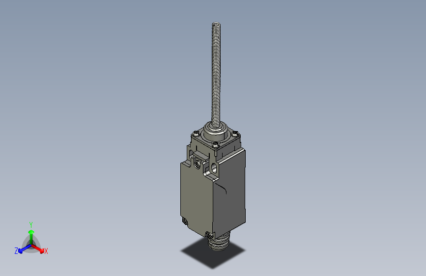 TZ-9167-dtk