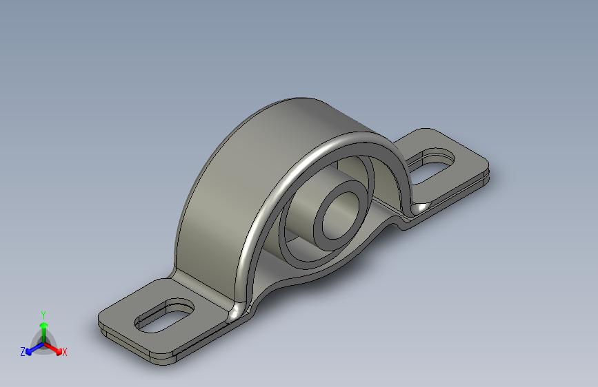 UserLibrary-Grainger_2X898_-dtk