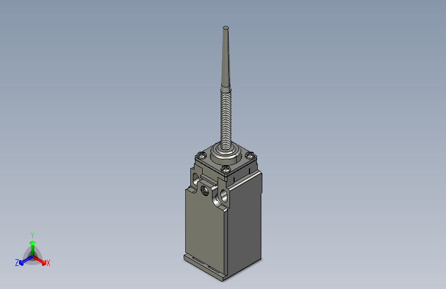 TZ-9266-dtk