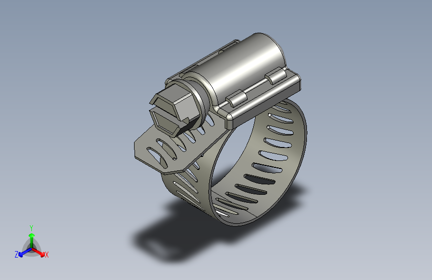 UserLibrary-HoseClamp1-2__x1__-dtk
